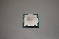 Intel core i3-9100T SRCZX 4 cores 4 threads 3.10 GHz LGA1151 FREE Shipping