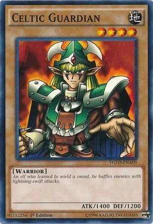 Yugioh Cards | Single Individual Cards | Normal Monsters - Picture 34 of 180