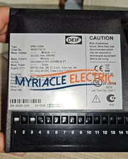 1Pcs New EPN-110DN # DHL or Fedex 90days Warranty