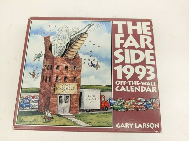 2006-stephen-king-desk-calendar-new-will-match-2023-spiral-hb-ebay