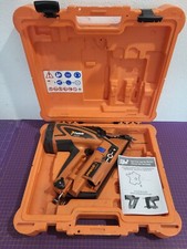 Paslode PPN50CI Lithium Impulse Ankernagler _6,9_5