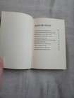 Picture 7 of 18