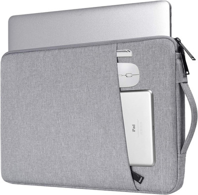 14 Inch Chromebook Case for HP 14 Laptop/Hp Chromebook X360/ Elitebook 840