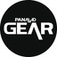 Panavid Gear