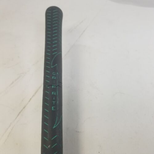 PowerBilt Forged Free Shipping. Shipped SamCitation 2 Iron Right Hand Steel 39" - Picture 11 of 14