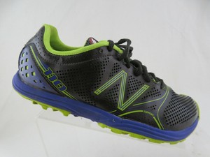 barefoot running shoes new balance