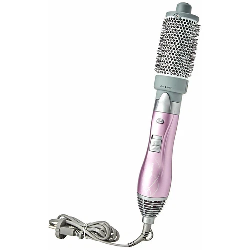 Elektrische Haarstyling Geräte