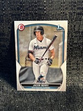 2023 Bowman Prospects Paper Complete Your Set You Pick Baseball Card #1-150 PYC