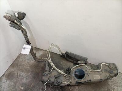 5Q0201060HR kraftstofftank SEAT LEON «5F1 (2017) 1.5 TGI BERLINA 2018 127894
