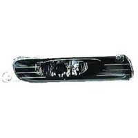 Diederichs Nebelscheinwerfer Nebellicht NSW Links FüR BMW 3Er E46 1214089