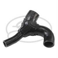 Gates KüHlerschlauch KüHlleitung FüR Opel Astra G CC Caravan 05-3031
