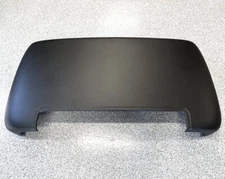 Dynacorn Cab Rear Lower Outer Panel For 1947-1954 Chevy Pickup Truck