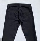 Foto 5 di 8