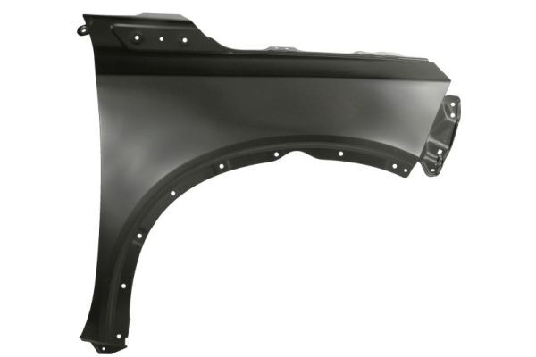 Blic 6504-04-6826312P FlüGel FüR Suzuki-image