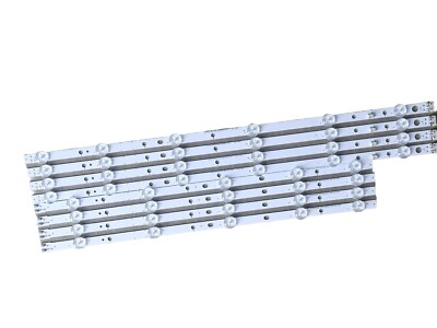 Poignée de tirage droite PMR inox 304 de marque Boëdic Poignée de tirage droite PMR inox 304 de marque Boëdic