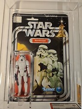 Star Wars Kenner Vintage Collection Stormtrooper