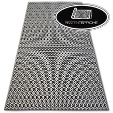 Real Fashionable Rugs Cheap Modern Carpet Sty...
