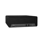 HP PRODESK 400 G7 SFF I7-10700 2.90GHZ 256GB 16GB DVDRW WIN 11