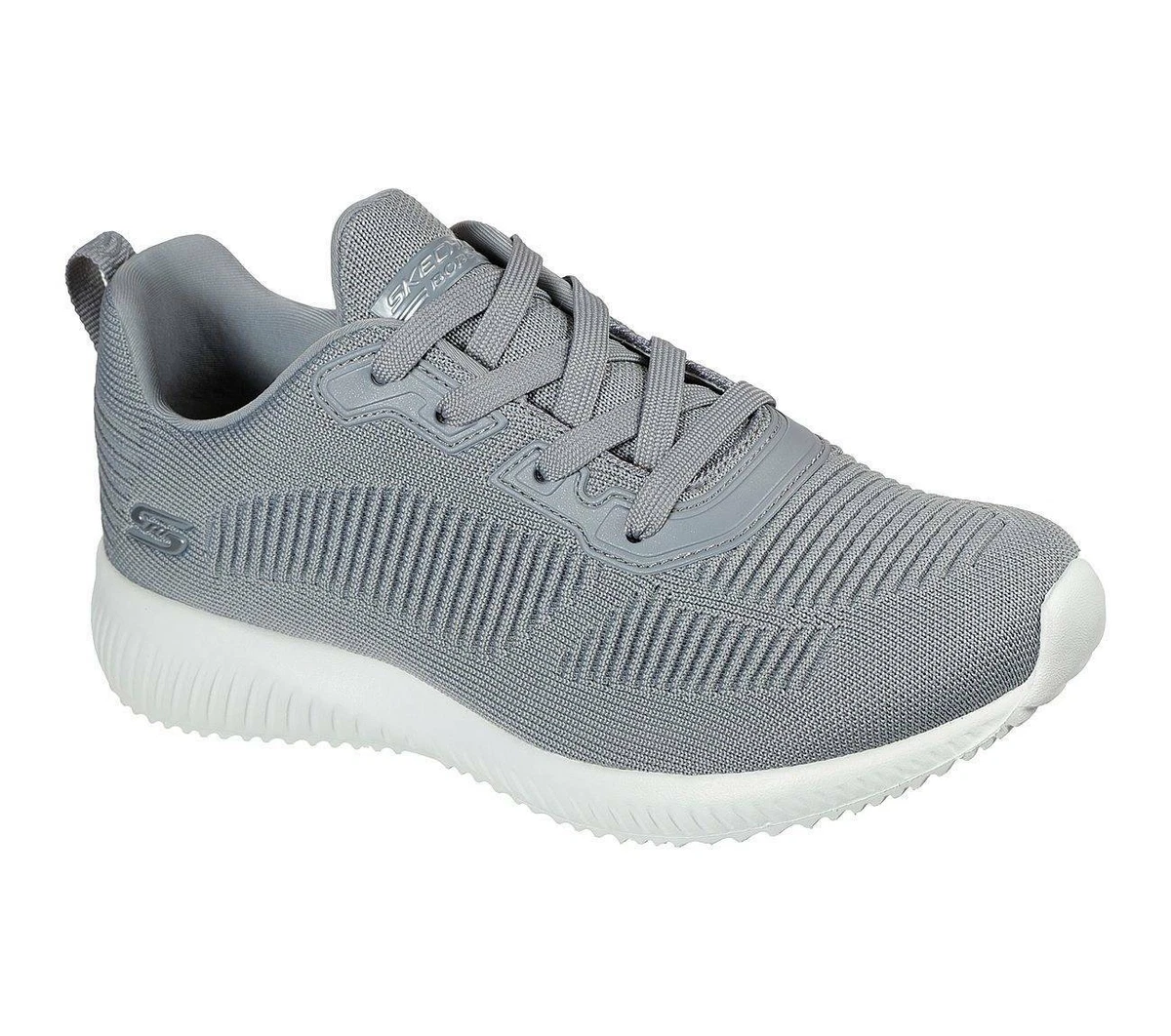 Skechers sport damen sales