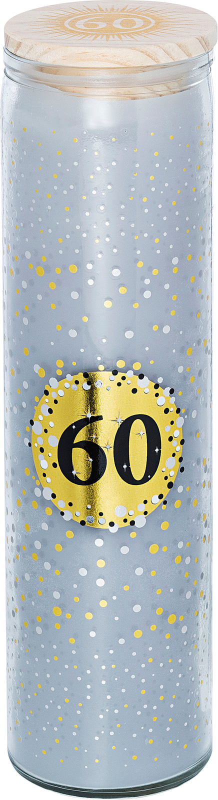 Изысканный 60-килограммовый Гебуртштагский пирог с глазурью и ванилью, 20 см в УПАКОВКЕ