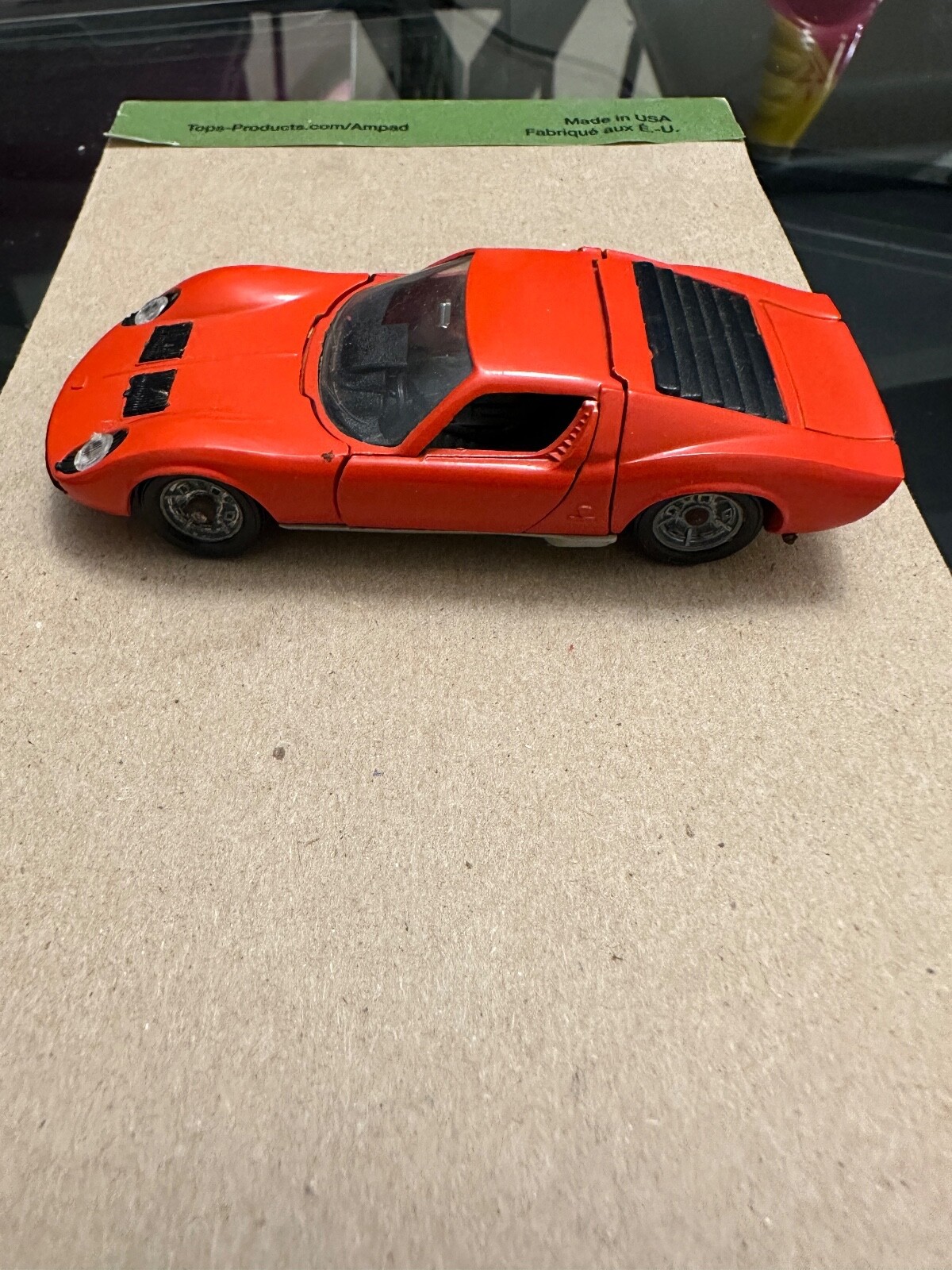 Picture 1 of 8