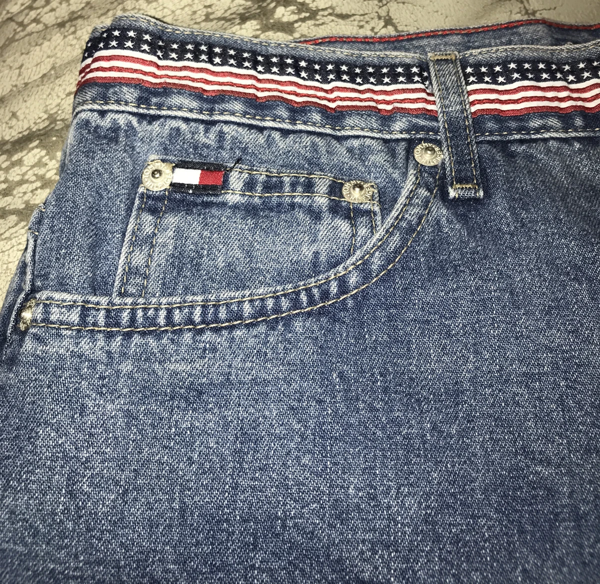 Tommy hilfiger women sale canada