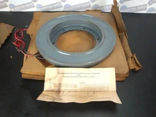 WARNER Clutch Brake Magnet SF1225 PN# 5203-451-005 (NEW OLD STOCK) 90V, 3000 RPM