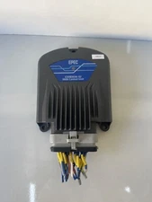 EPEC E30B3606-02 Module 3606 2XCAN CONTROL UNIT