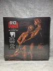 Black Sabbath - Eternal Idol - WB - RSD 2025 - New/Sealed