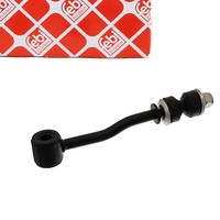 febi 41019 Koppelstange FüR Jeep Cherokee (Xj) 2.5-4.0I / 2.1-2.5 TD + 4X4 Vorne