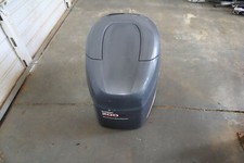 2001 YAMAHA LZ200TXRZ 200HP DIRECT INJECTION 2-STROKE OUTBOARD COWLING 