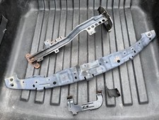 Radiateur Infiniti M30