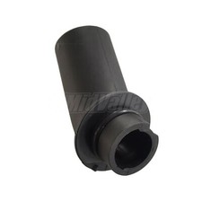 Engine Oil Filler Tube For Buick Lucerne Park Avenue Chevrolet Lumina Oldsmobile