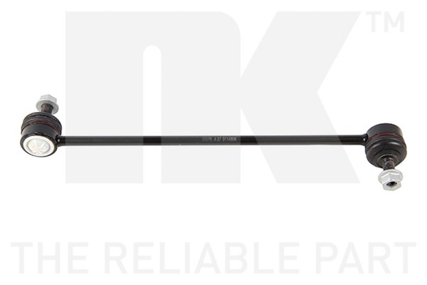 NK Stabilisator Link Volvo P. S60/S80 96-05 Dacia Duster 10- Le/Pr-image