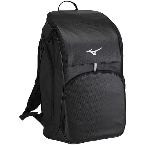 Mizuno MORELIA NEO 4 JAPAN Black White P1GA233001 Men's Size oki01