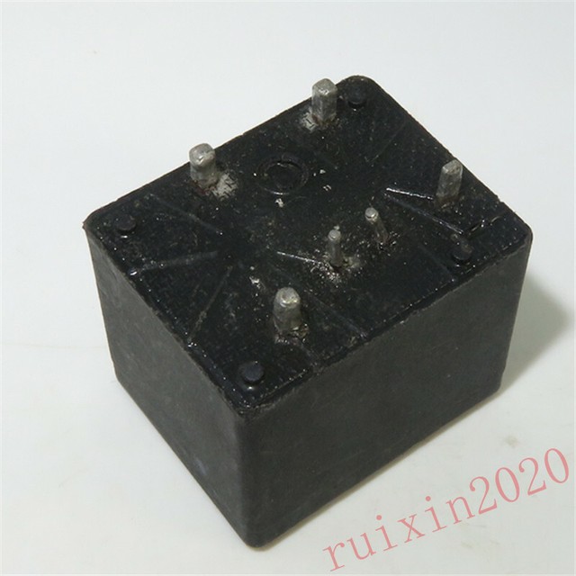 Реле v23076 a3001 c132 Реле v23076 a3001 c132
