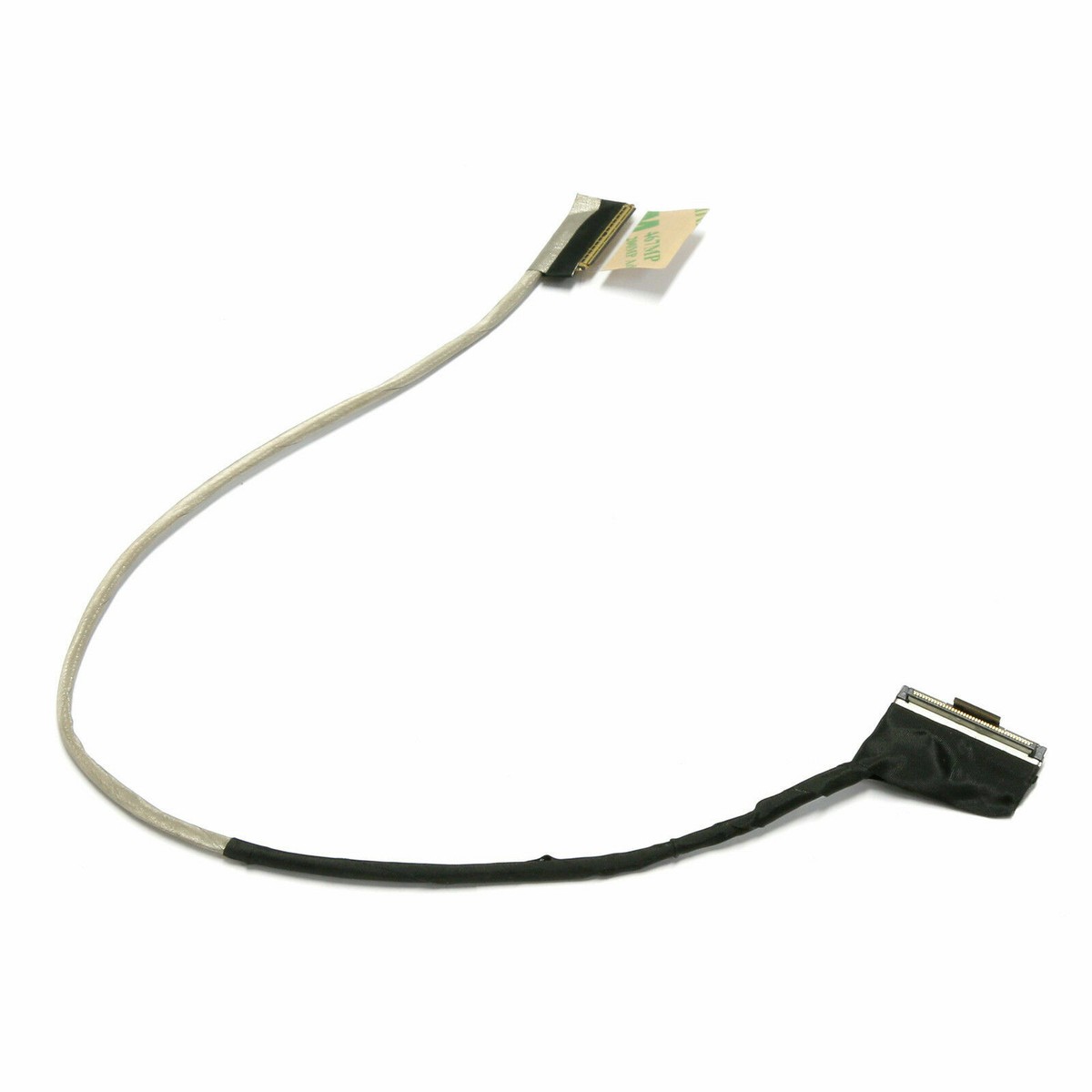 Câble écran LCD Pour Dell Inspiron 17 3721/3737/5721/5737 - Réf. DC02001MH00 (CN-0249YD) - Neuf Ouvert