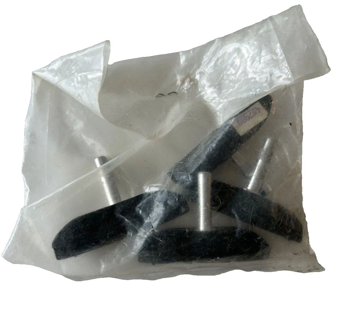 Pastillas de Freno Bicicleta Ritchey