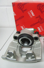 TRW Bremssattel VW Golf, Jetta, Passat und Touran für vorne links