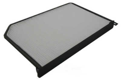 Cabin Air Filter Pentius PHB5498