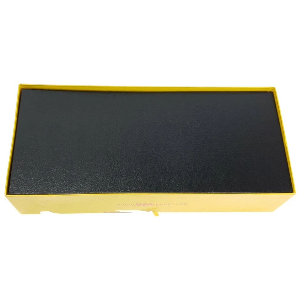 The Simpsons Edition Pictionary Game By USAopoly Rare Board Game Family Fun - Image 4 of 4