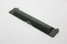 stomper schaper 4 x 4 tank battery cover