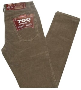 pantaloni carrera uomo