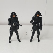 https://i.ebayimg.com/images/g/oJ8AAOSwcPZn4y13/s-l225.jpg