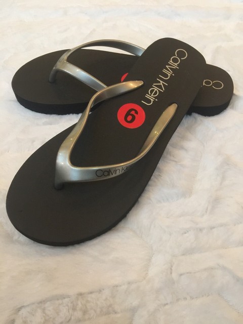 keen cascade brindle