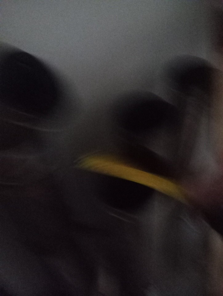 6m Of 5" Inch Flue Pipe Stainless Steel And Top Oil Heater Wood Burner