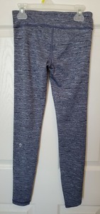 ivivva leggings size 10