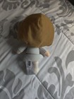 Luke Skywalker Galatic Plush Star Wars Farmboy 2017 A New Hope Funko Plush — photo 2