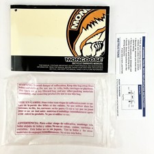 eBay Auction Picture