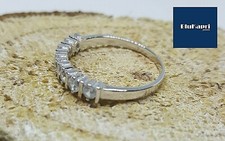 Anelli di lusso eternity donna Acquisti Online su